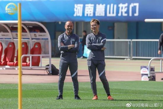 中文字幕无线码欧美成人