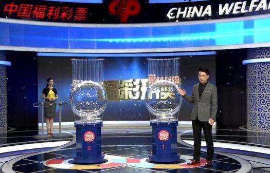 中国成人一区